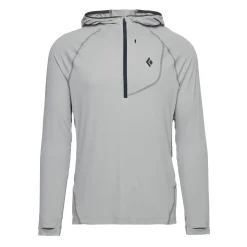 Men's Alpenglow Pro Hoody