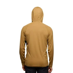 Men's Alpenglow Pro Hoody