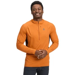 Men's Alpenglow Pro Hoody