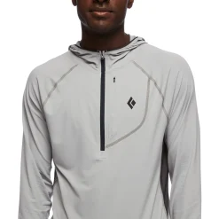 Men's Alpenglow Pro Hoody