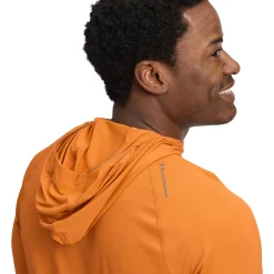 Men's Alpenglow Pro Hoody