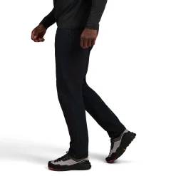 Men's Alpine Hybrid Pants