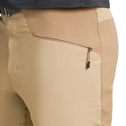 Men's Alpine Hybrid Pants