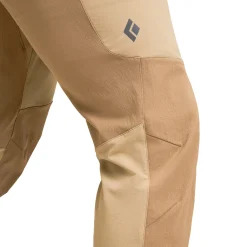 Men's Alpine Hybrid Pants