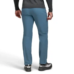 Men's Alpine Light Pants