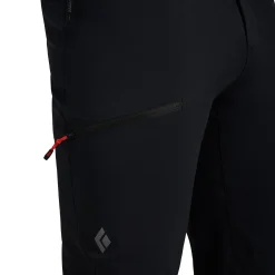 Men's Alpine Light Pants
