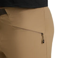 Men's Alpine Light Pants
