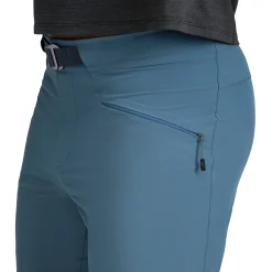 Men's Alpine Light Pants