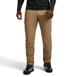 Men's Alpine Light Pants