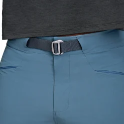 Men's Alpine Light Pants