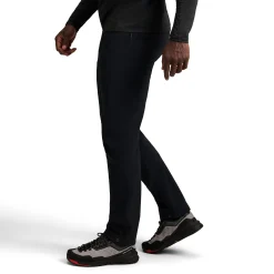 Men's Alpine Light Pants