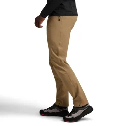 Men's Alpine Light Pants