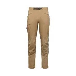 Men's Alpine Light Pants