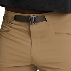 Men's Alpine Light Pants