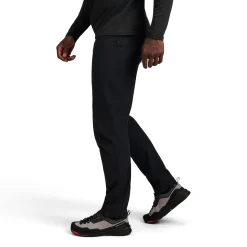 Men's Alpine Pants