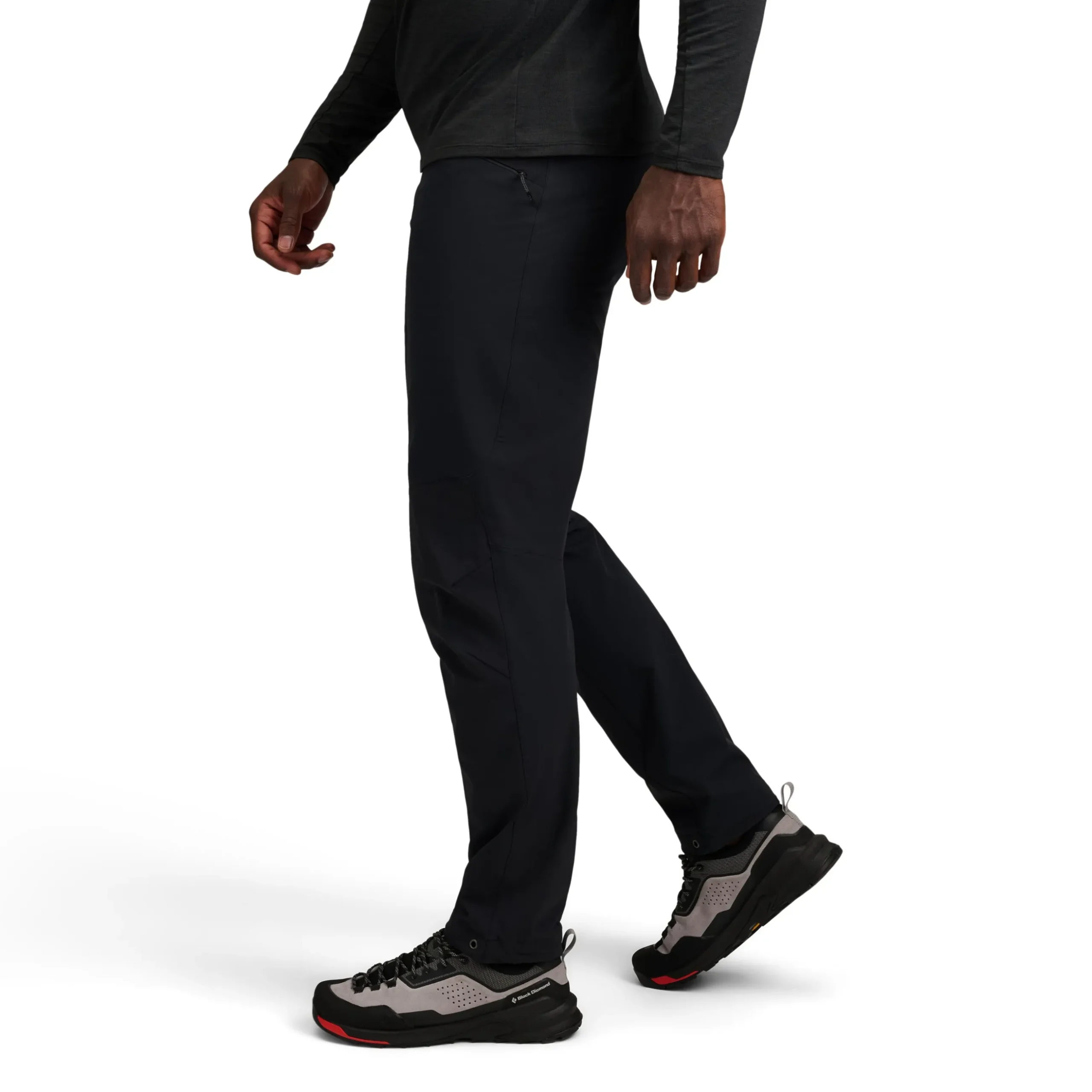 Men's Alpine Pants