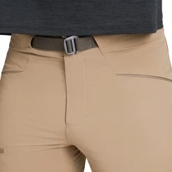 Men's Alpine Pants