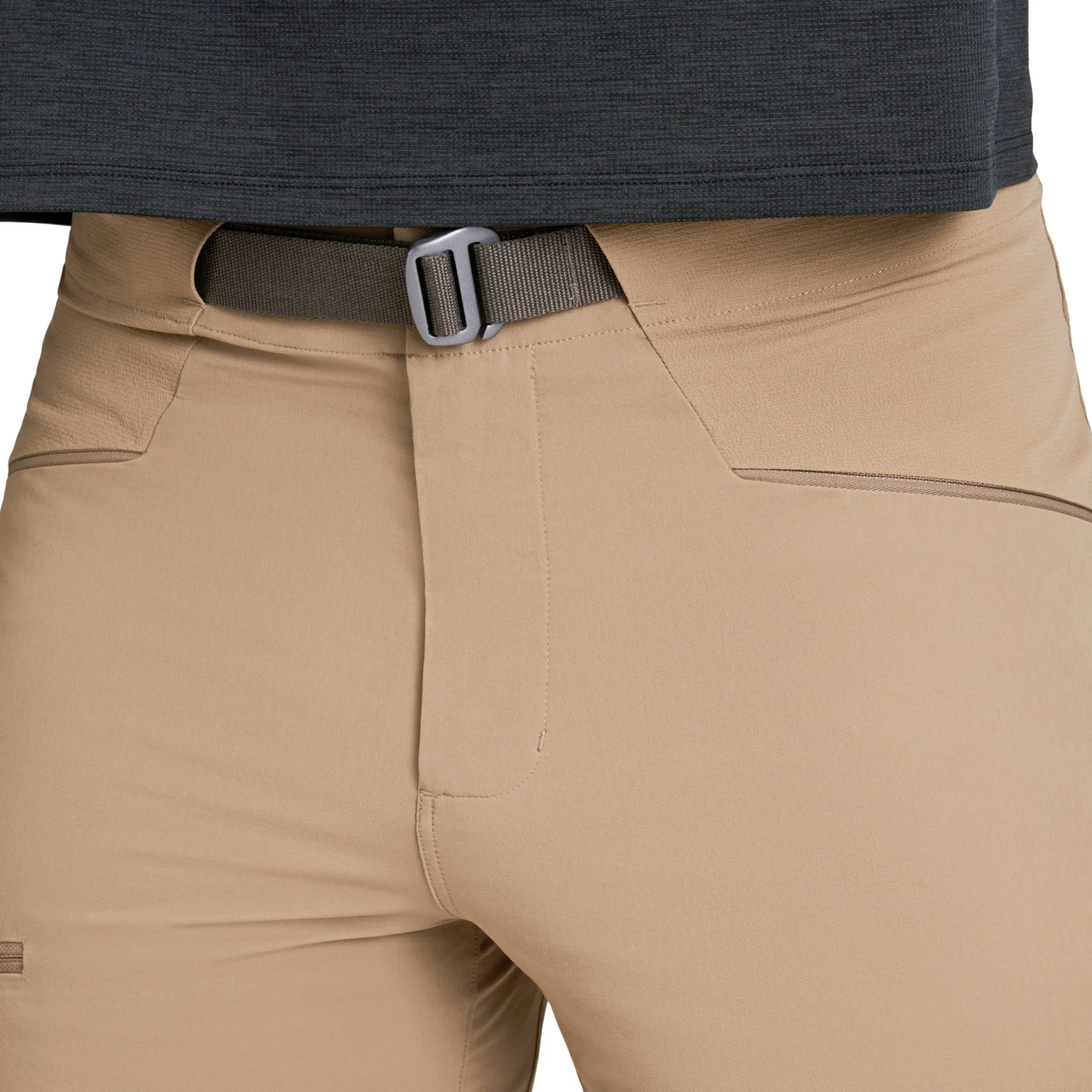 Men's Alpine Pants