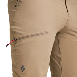Men's Alpine Pants
