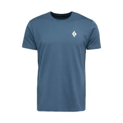 Men's BD Backcountry Stamp Short Sleeve Tee