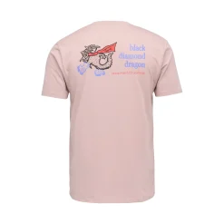 Men's BD Dragon Short Sleeve Tee
