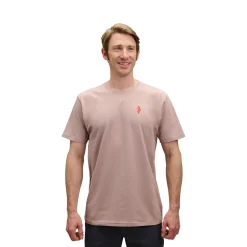 Men's BD Dragon Short Sleeve Tee