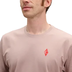 Men's BD Dragon Short Sleeve Tee
