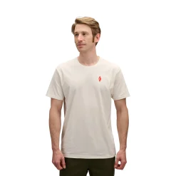 Men's BD Dragon Short Sleeve Tee