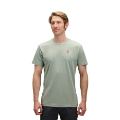 Men's BD Dragon Short Sleeve Tee