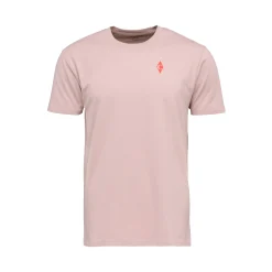 Men's BD Dragon Short Sleeve Tee