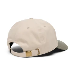 Men's BD Heritage Cap
