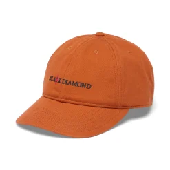 Men's BD Heritage Cap