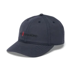 Men's BD Heritage Cap
