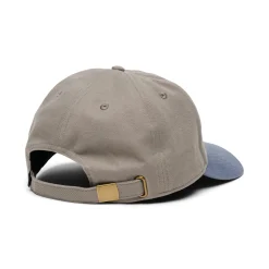 Men's BD Heritage Cap