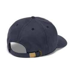 Men's BD Heritage Cap