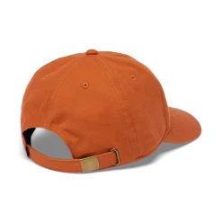 Men's BD Heritage Cap
