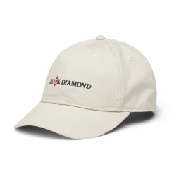 Men's BD Heritage Cap