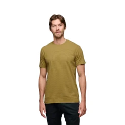 Men's BD Stripe Short Sleeve Tee