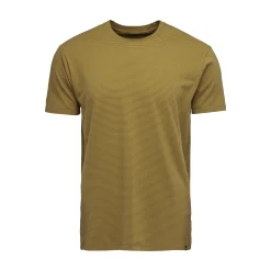 Men's BD Stripe Short Sleeve Tee