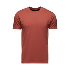 Men's BD Stripe Short Sleeve Tee