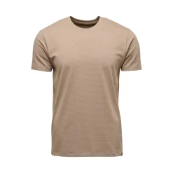 Men's BD Stripe Short Sleeve Tee