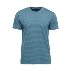Men's BD Stripe Short Sleeve Tee