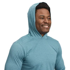 Men's Circuit Hoody