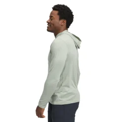 Men's Circuit Hoody