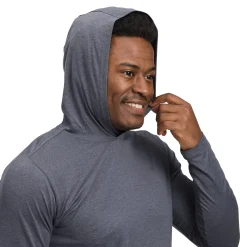 Men's Circuit Hoody