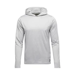 Men's Circuit Hoody