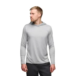 Men's Circuit Hoody