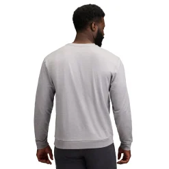 Men's Circuit Midlayer Crewneck