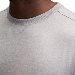 Men's Circuit Midlayer Crewneck