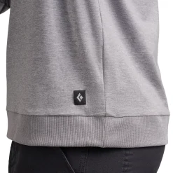 Men's Circuit Midlayer Crewneck